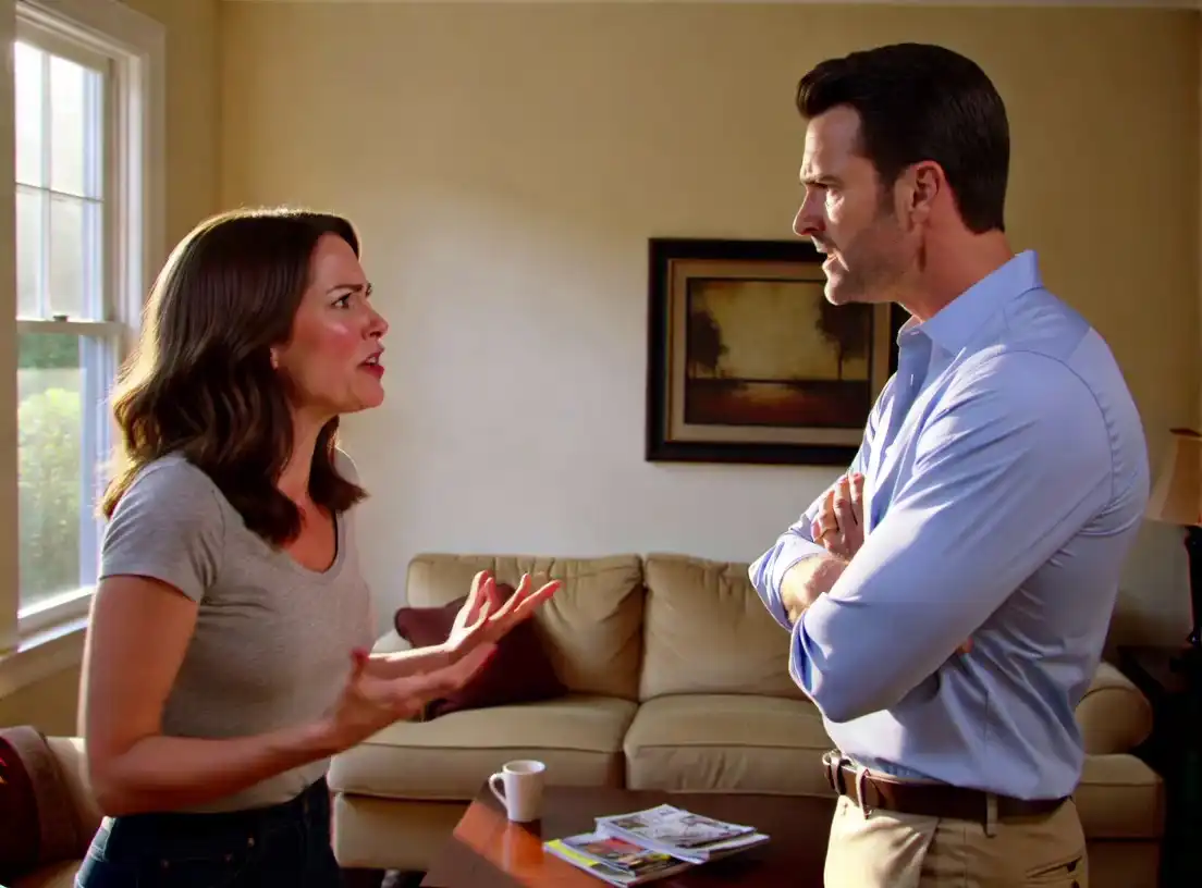 Kling 3.0 Showcase 4