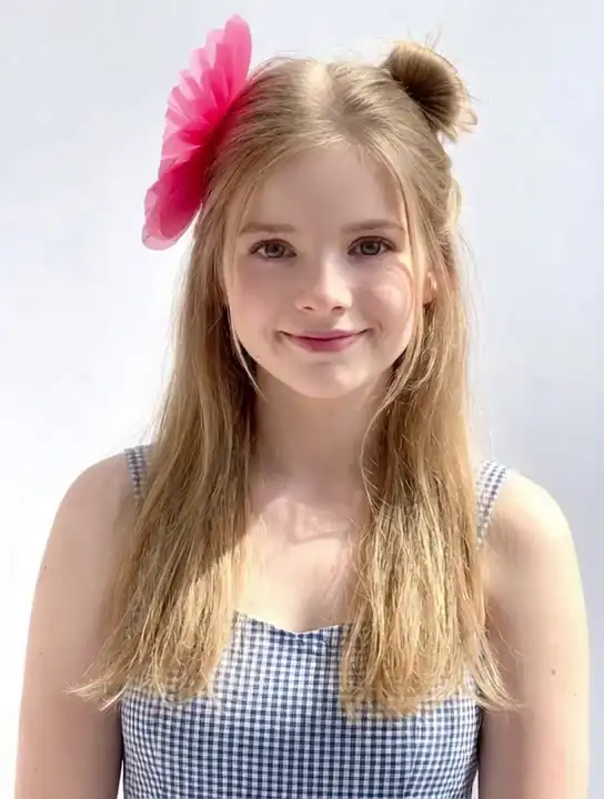 Kling 3.0 Showcase 5